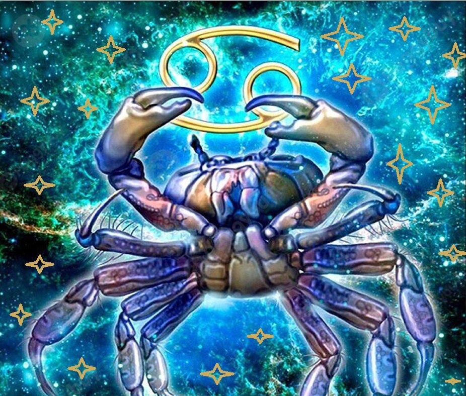 картинка с просторов интернета