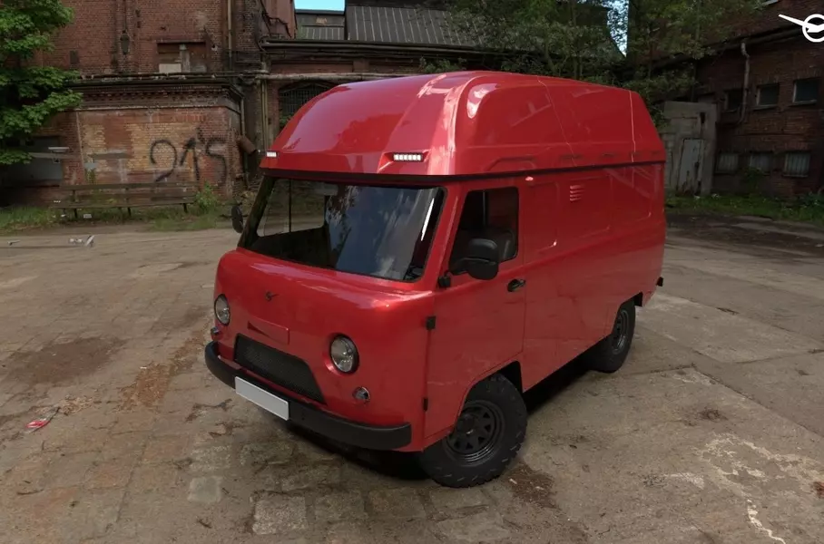 Фото в свободном доступе