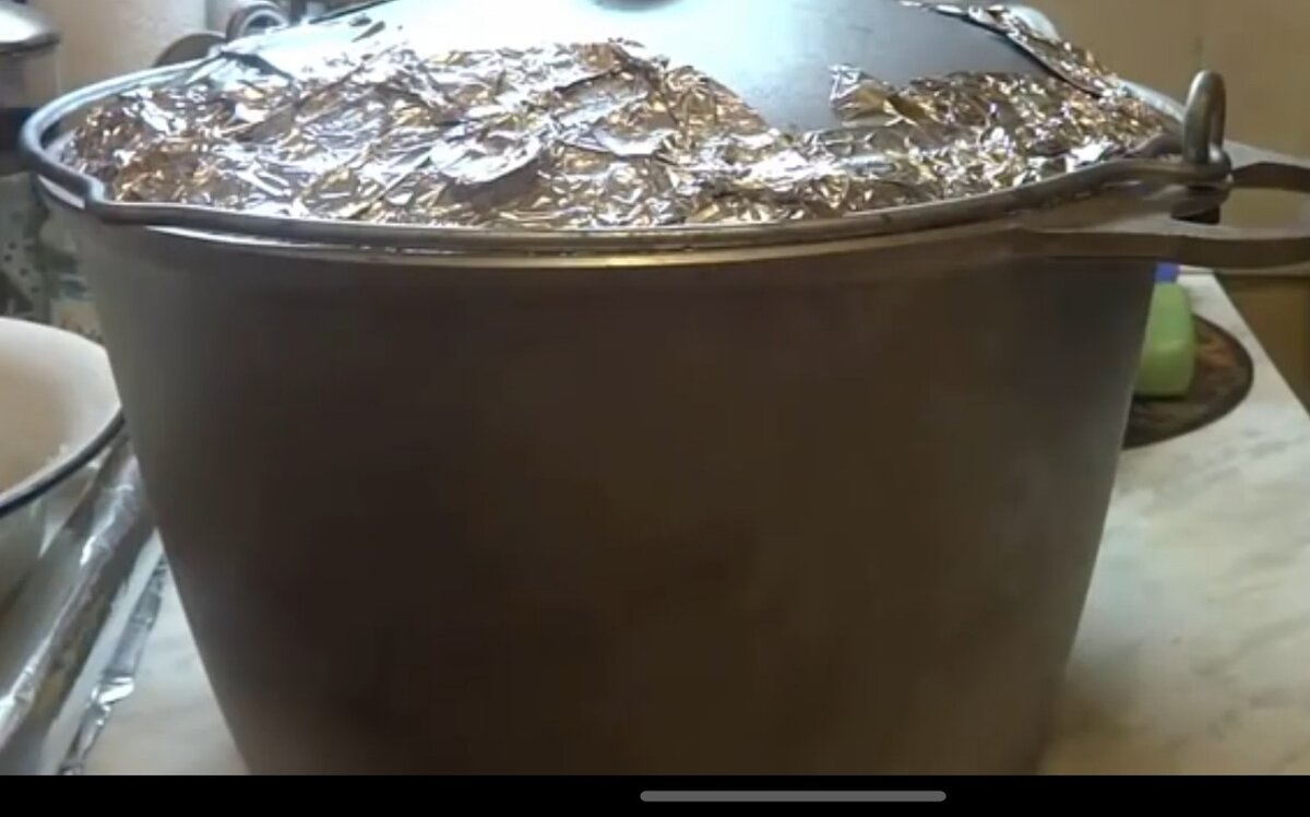 Фото для примера.