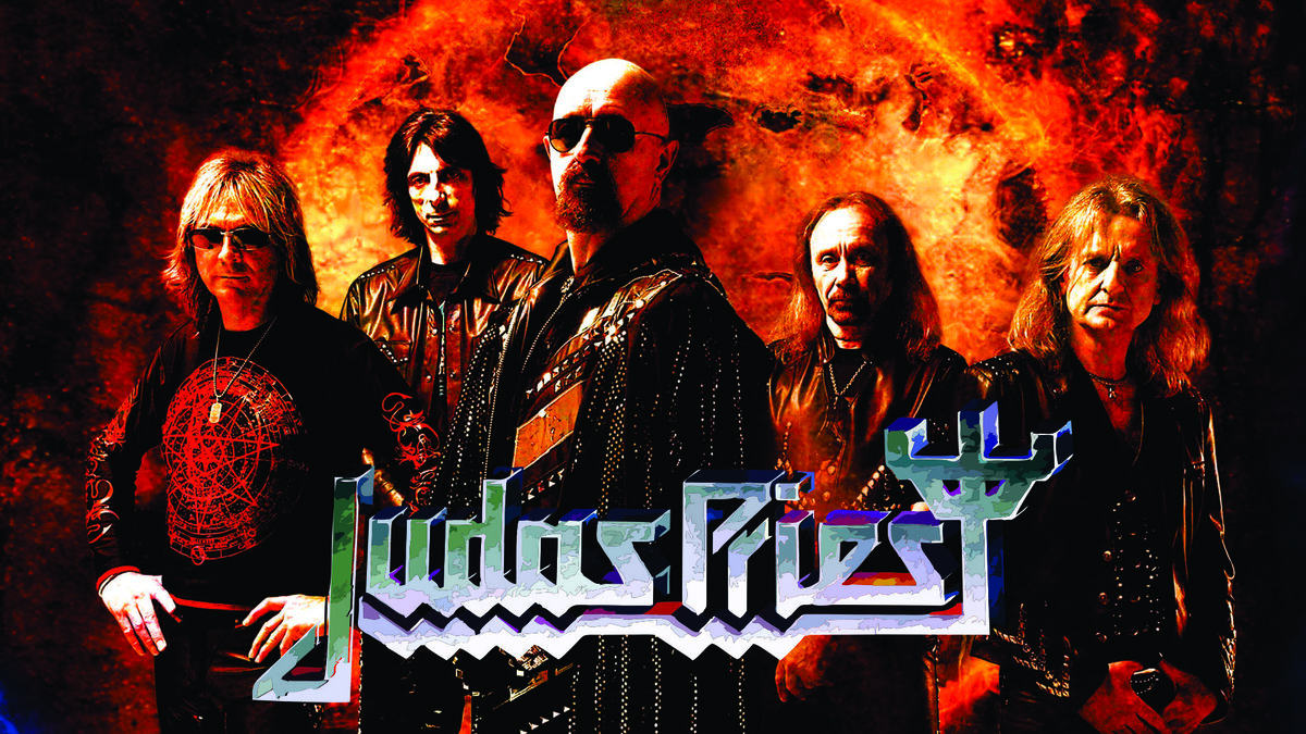 Лучшие метал альбомы. Judas Priest. Группа джудас прист. Группа Judas Priest 1970. Группа Judas Priest обложки.