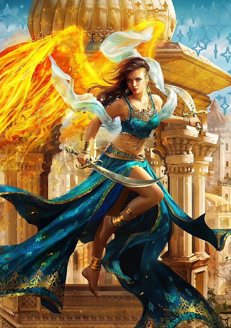 картинка с просторов интернета