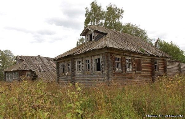 Фото из сети "Интернет".