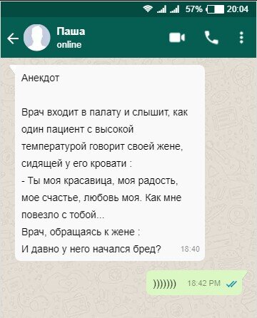 -2