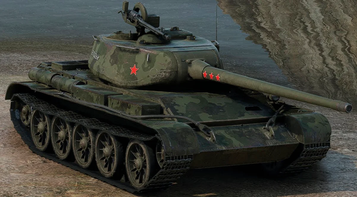 Т 34м 54 мир танков. Т 44. Т-44 танк World of Tanks. Т 44 100. Т 44 И Т 54.