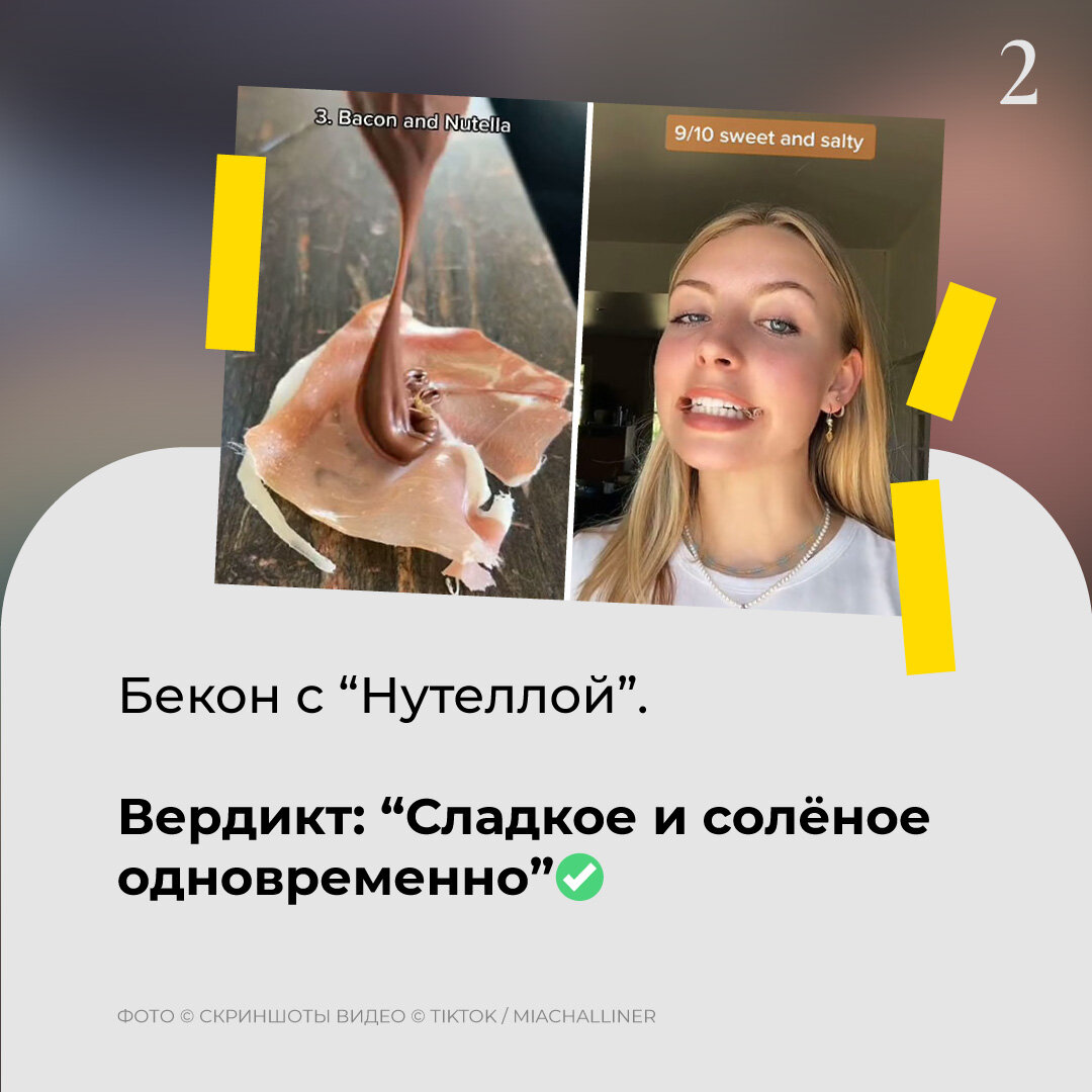 -1-3