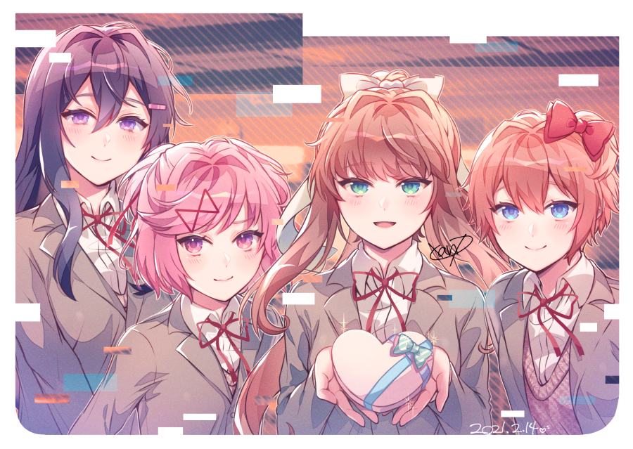 https://www.zerochan.net/3219241