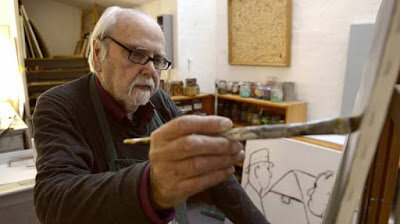 Источник: poramoralarte-exposito.blogspot.com