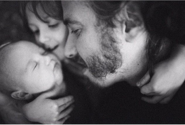 фото Irmina Walczak