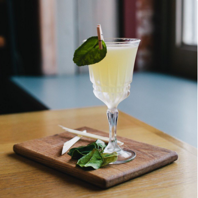 взято из открытых источников 