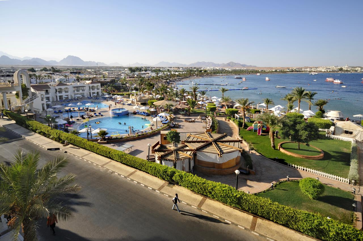 Египет шарм описание. Marina Sharm Hotel 4. Marina Sharm Hotel 4 Египет Шарм-Эль-Шейх.