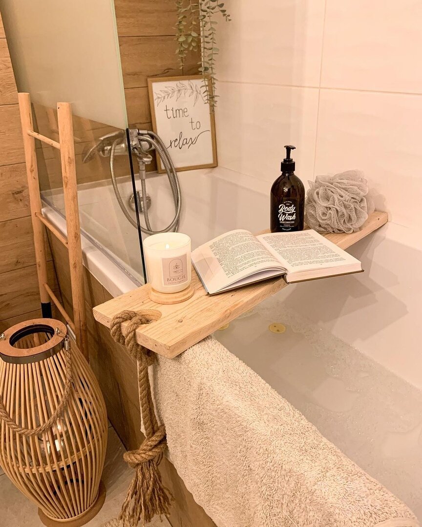 https://www.instagram.com/myown_place.home/?utm_medium=copy_link