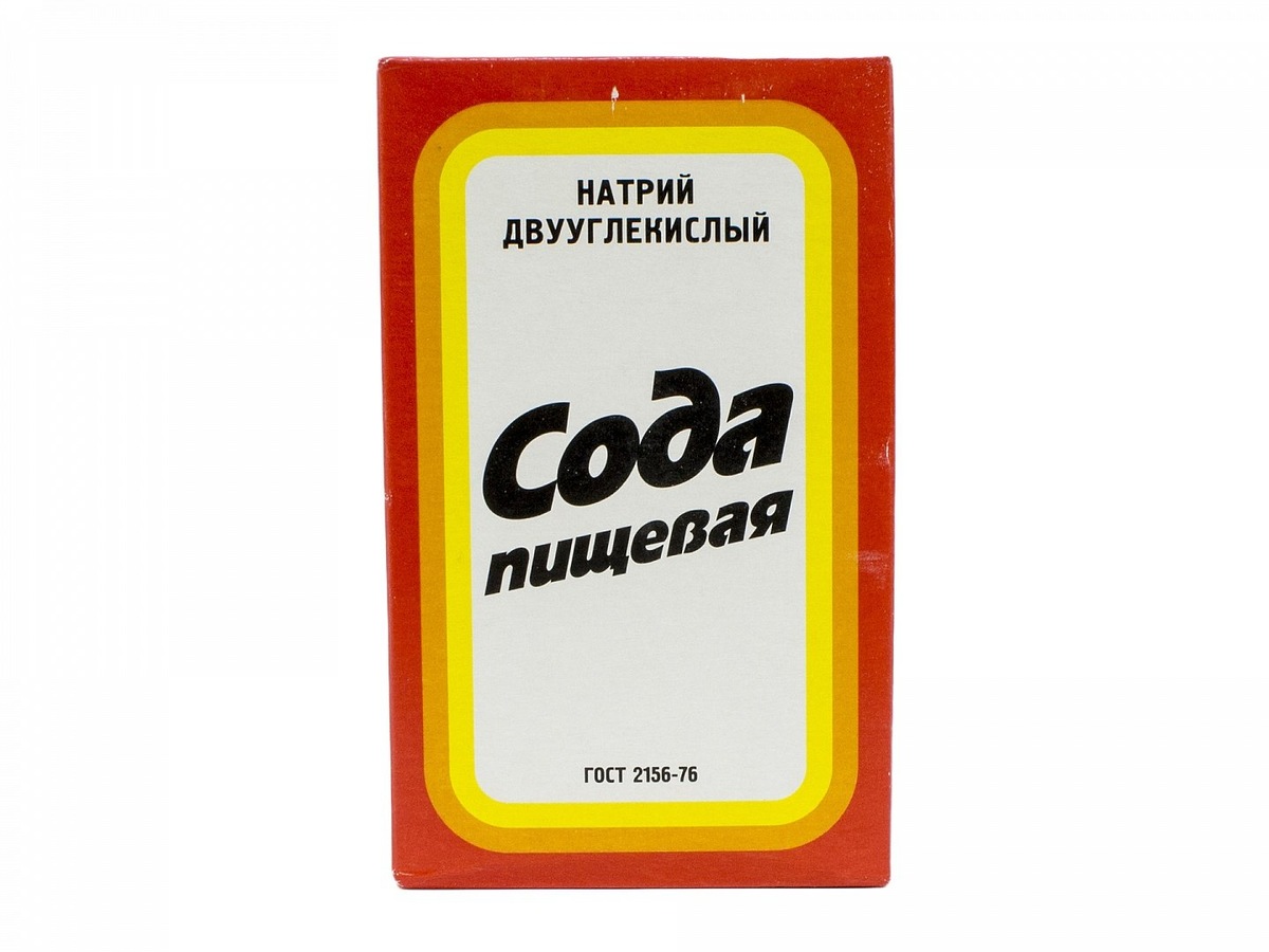 Яндекс. Картинки