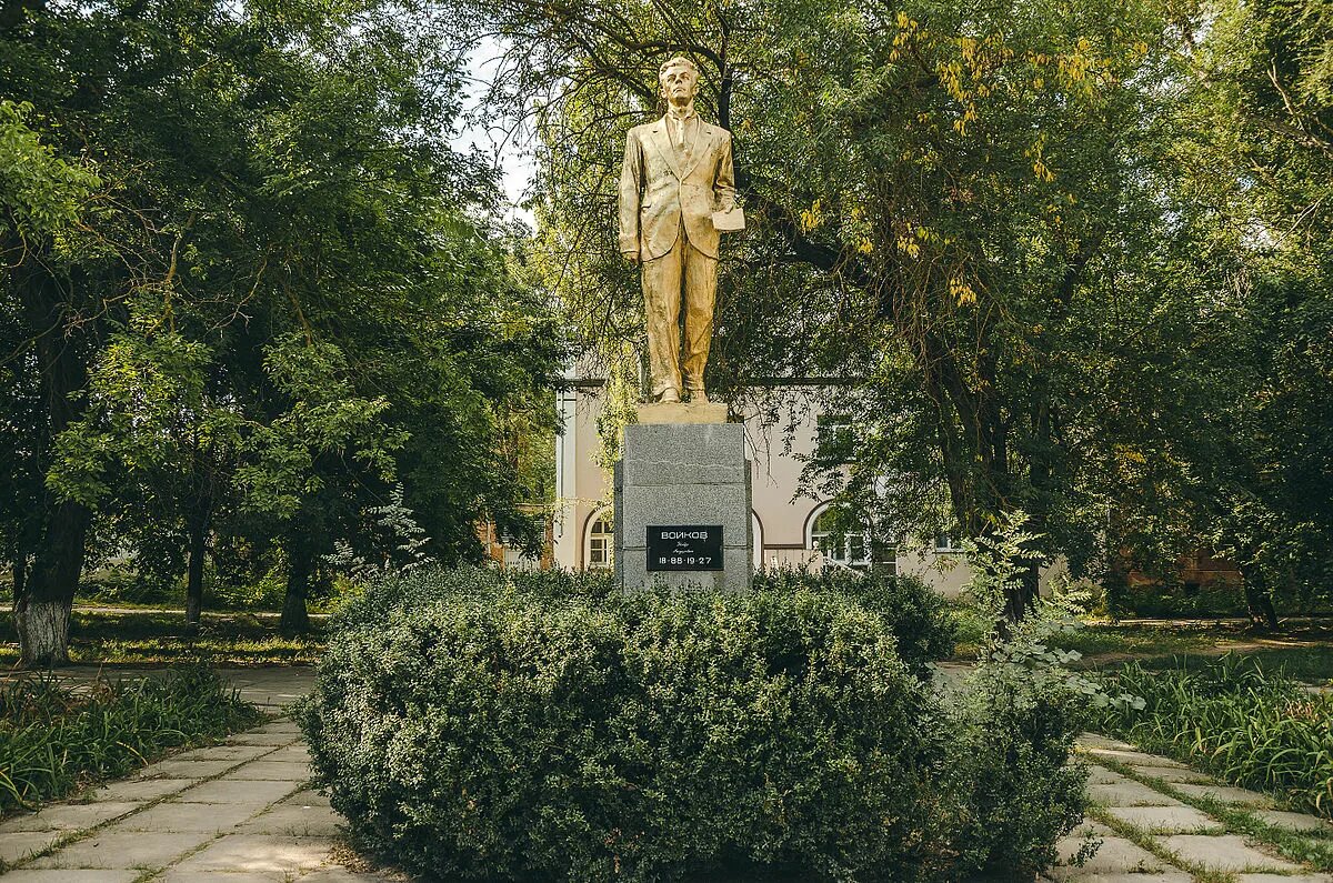 Изображение из открытых источников