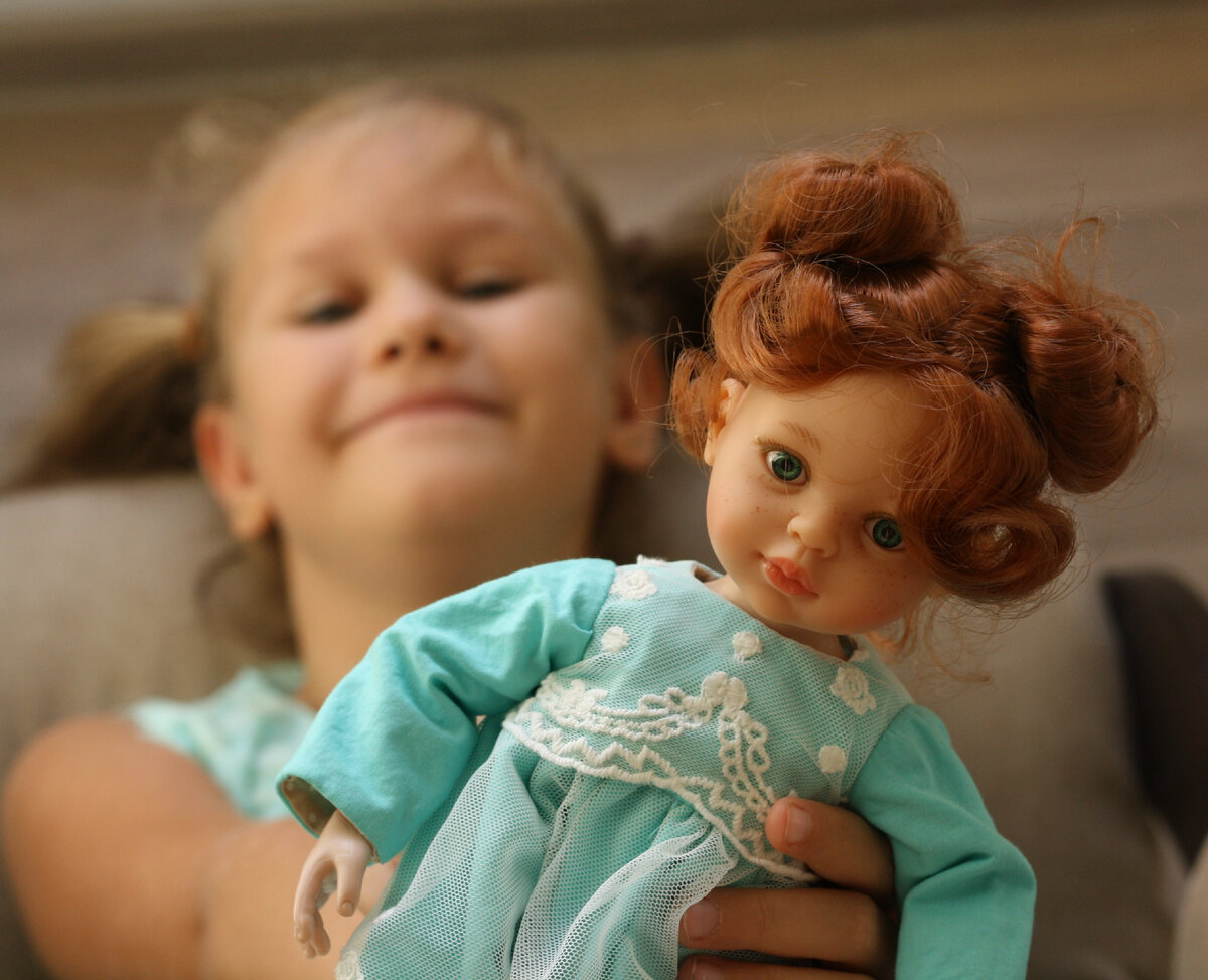 фото автора. Карусель , листайте !