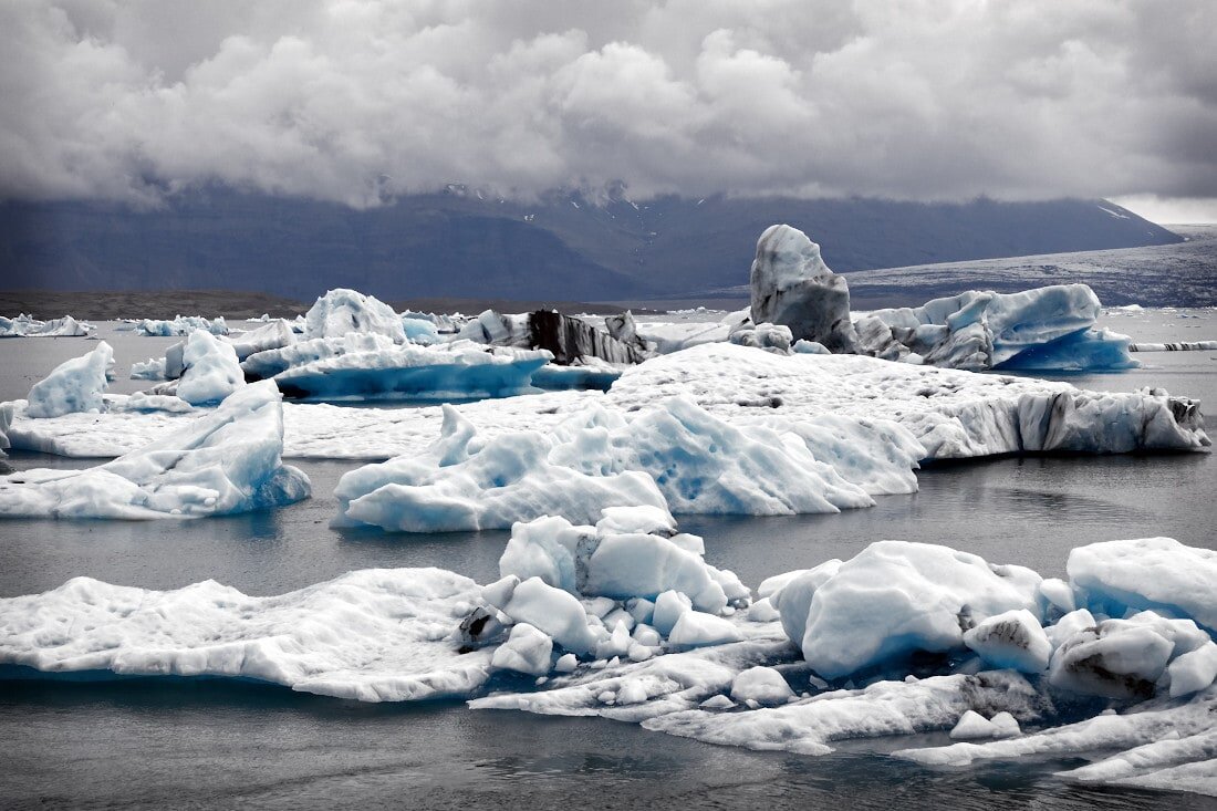 Источник: Яндекс.Картинки