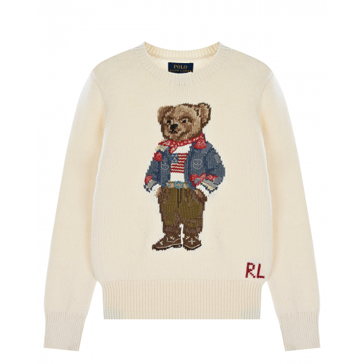 Polo Bear by Ralph Lauren свитшот. Свитшот поло Ральф Лорен с медведем. Кофта с мишкой Ральф Лорен. Polo Ralph Lauren худи с медведем.