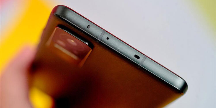 Xiaomi Civi