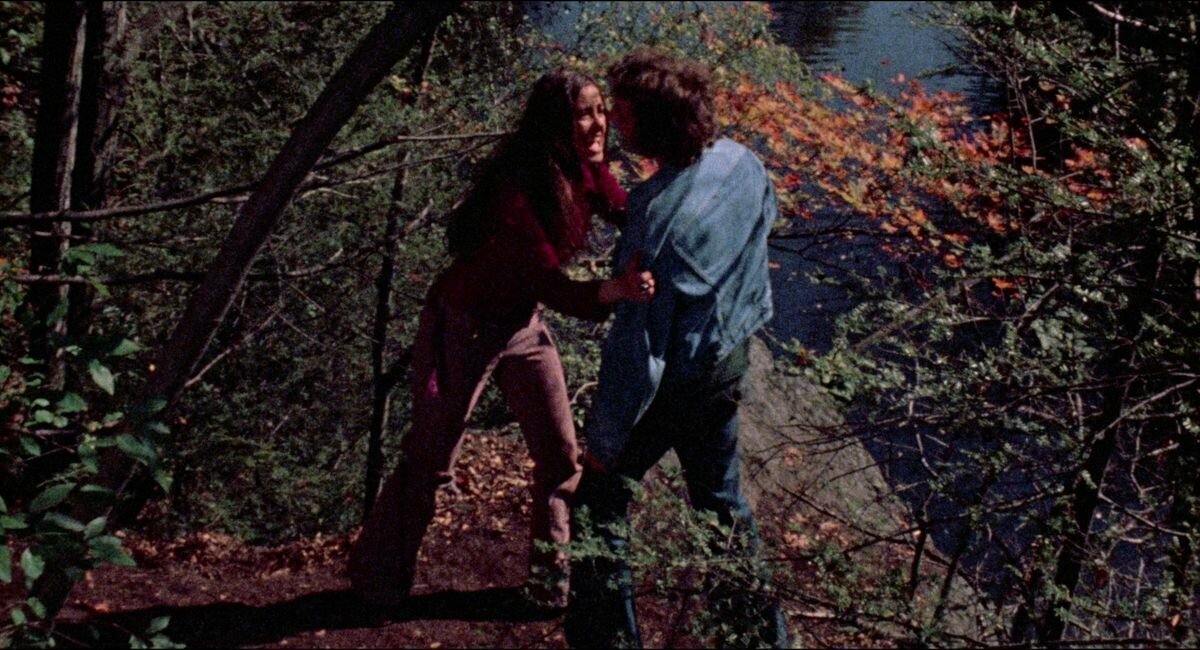 Кадр из фильма