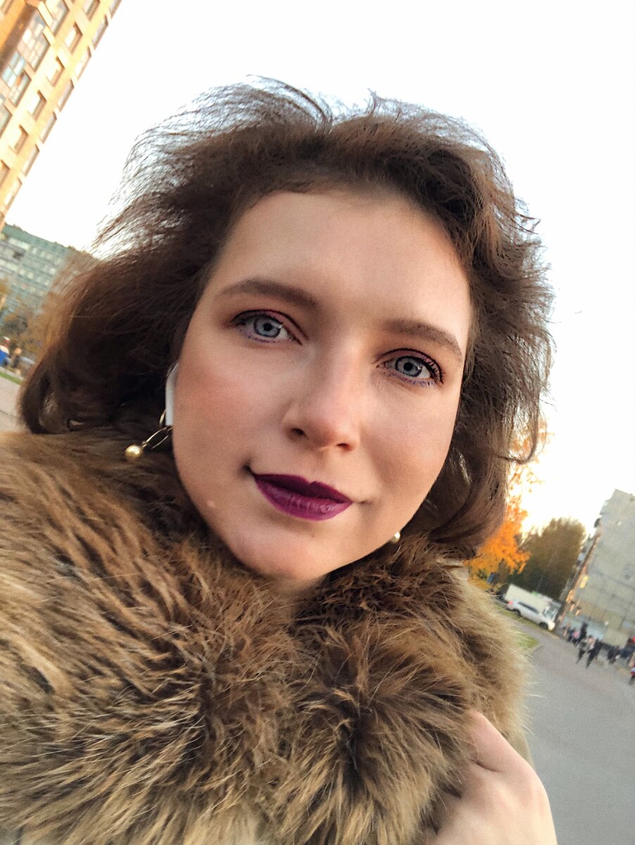 Assertus – очень красивое слово 