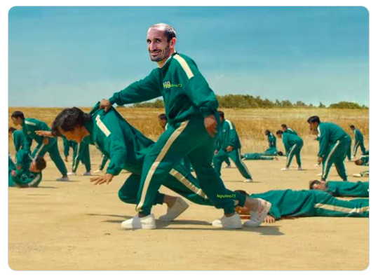 все мемы отсюда и до конца – facciabuco