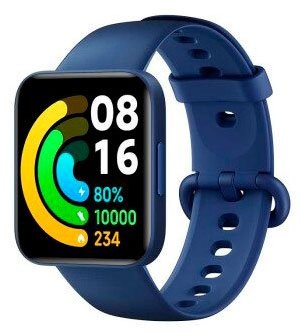 Redmi Watch 2