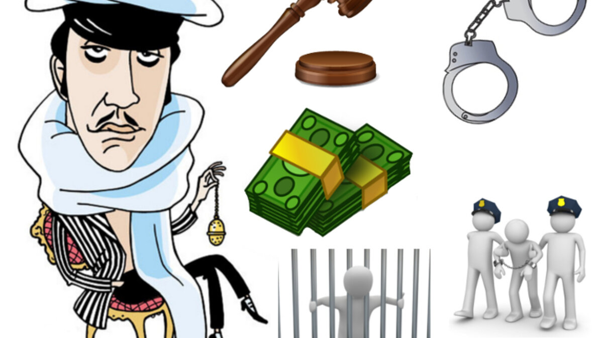 Фото: Яндекс. Картинки