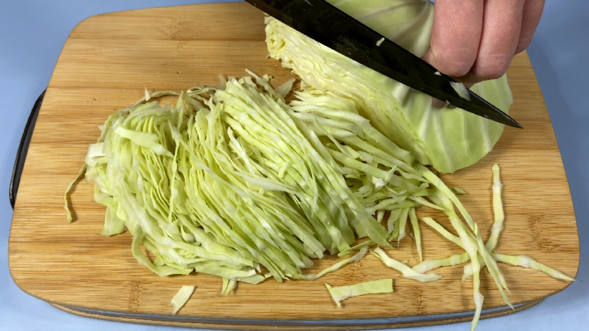 Фото автора Дзен канала "Мелодия вкуса"