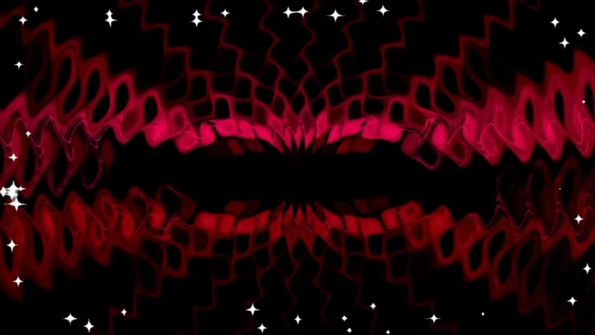 Я лишняя. Мои мысли вслух. О чём я думаю.