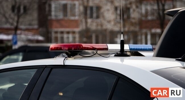 Фото: «CAR.RU»