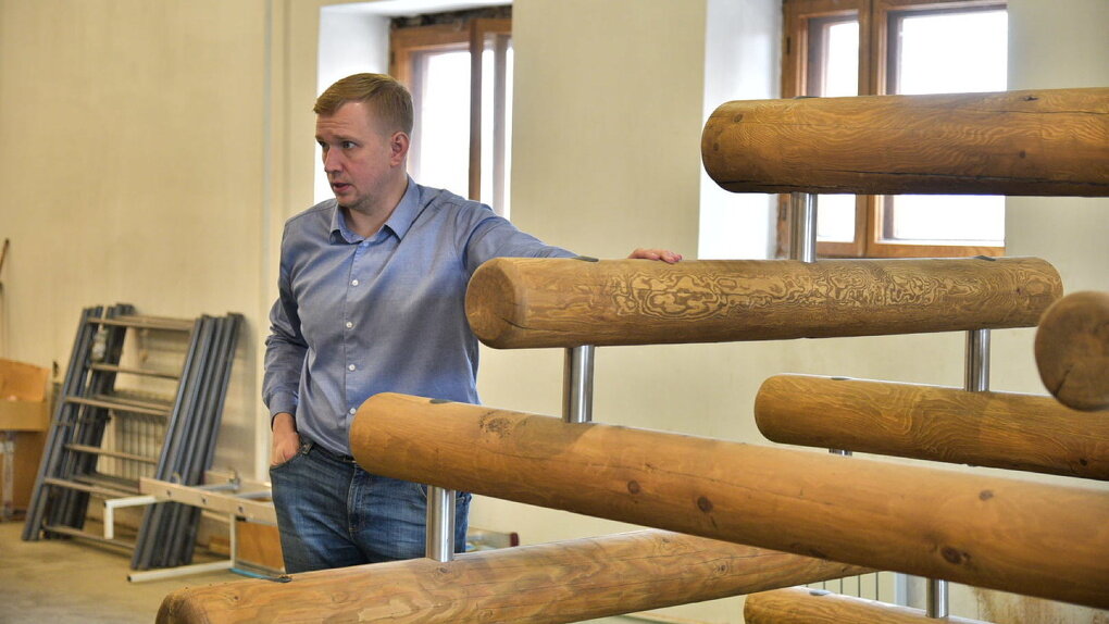 Фото: Григорий Постников, 66.RU