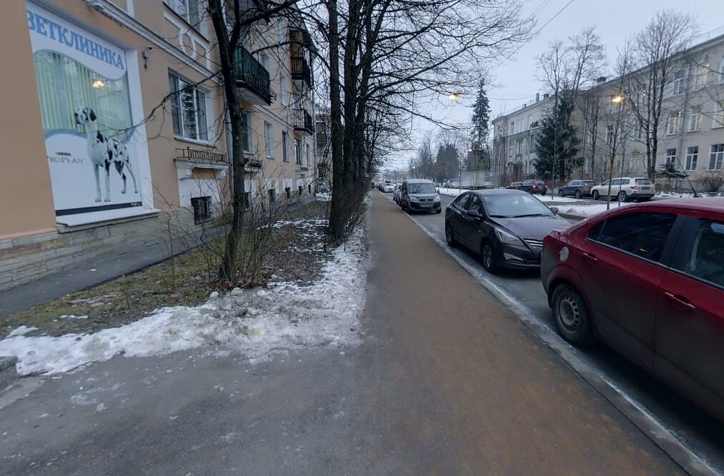 "Джинсы грязные и кастрюли ржавые: потому что мы бедные". Отношение ...