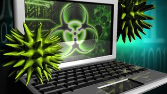 Разоблачим которые существовали в Minecraft их самые опасные вирусы