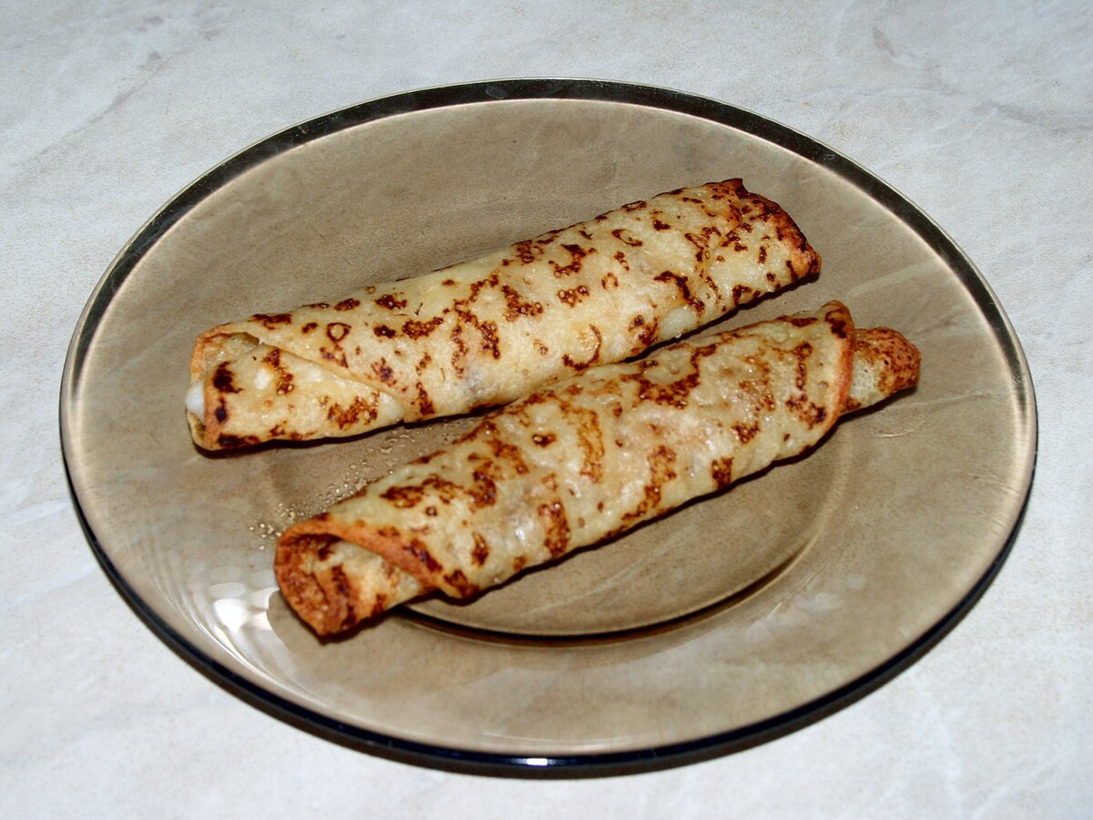 Спар блины. Блинчики Спар. Palacinky in Czech.