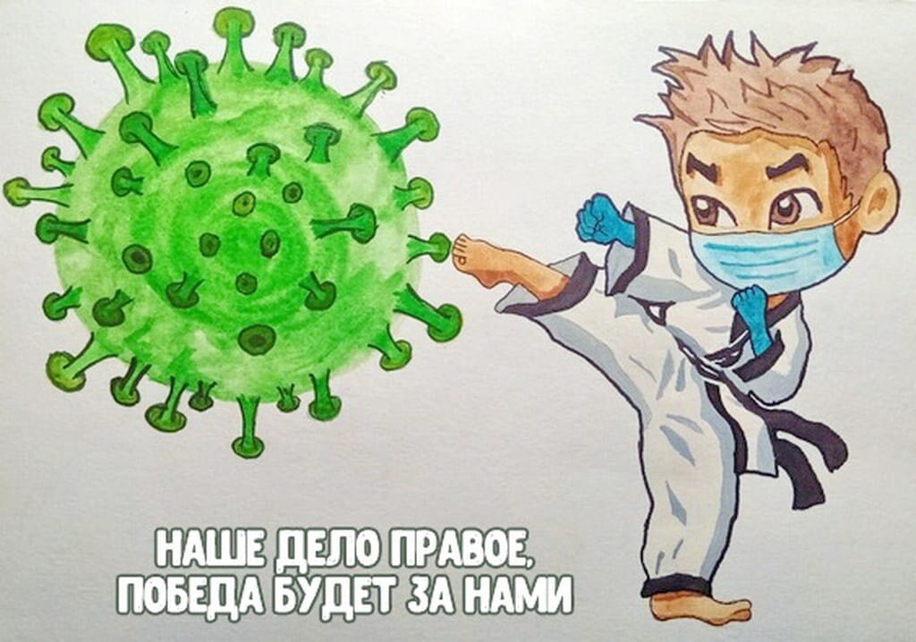 Картинка из открытого доступа.
