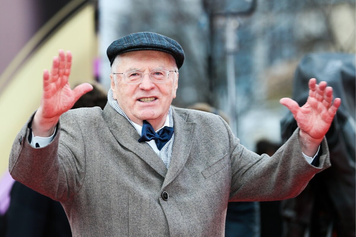 фото взято из интернета.