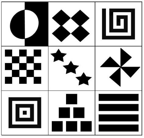 Источник Яндекс.Картинки