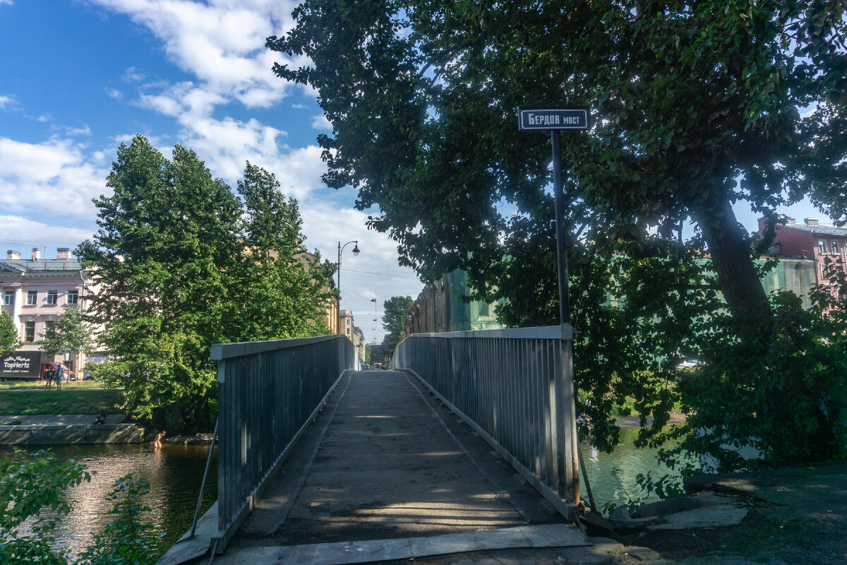 все фото из семейного архива