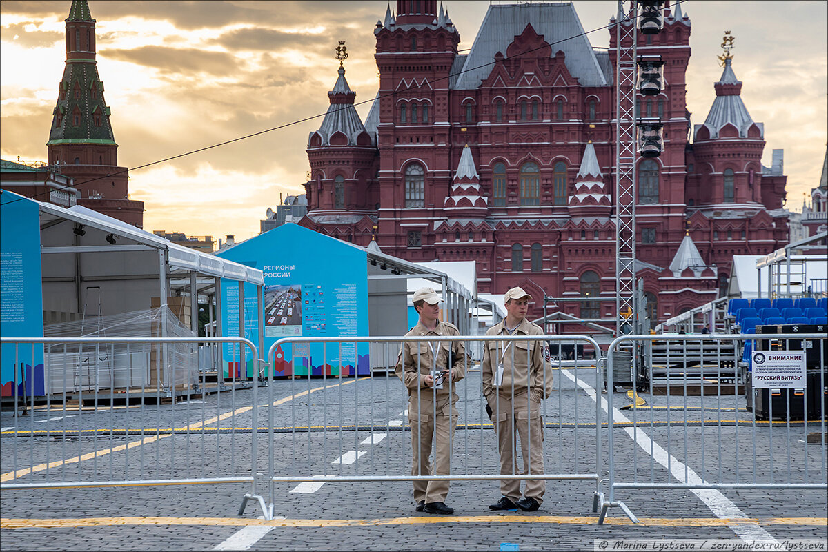 Будет ли лето в москве в 2024. Летняя Москва. Москва лето 2023. Москва фото 2023 лето. Москва летом 2022.