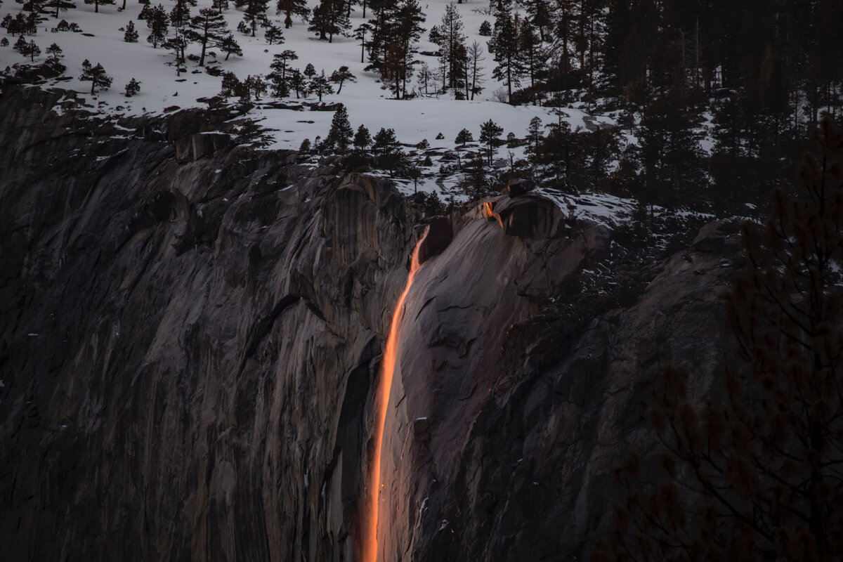 Фото с бесплатного фотоистока https://unsplash.com, автор Stephen Leonardi