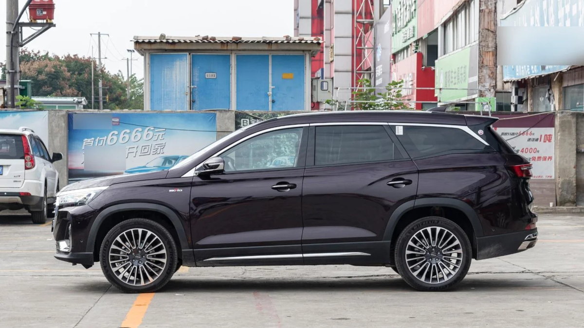 Jetour dashing 2023 narxi. Джетур автомобиль 2023. Jetour dashing 1. Jetour dashing 2022. Джетур дашенг 2022.