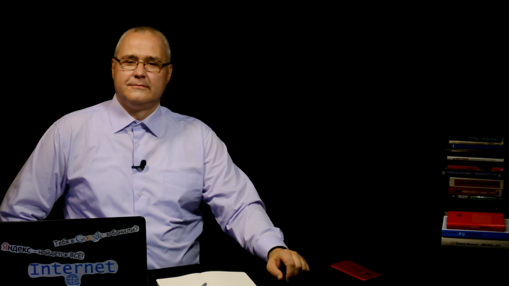 Нет ссылок на источники — пункт пятый чек-листа экспресс-диагностики экспертов