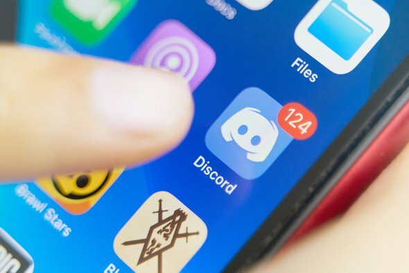    Фото: Konstantin Savusia / Shutterstock / Fotodom