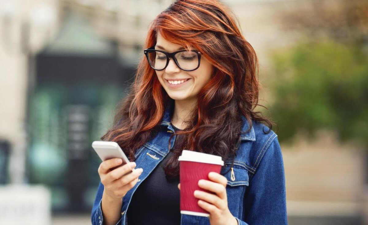 фото из свободных источников