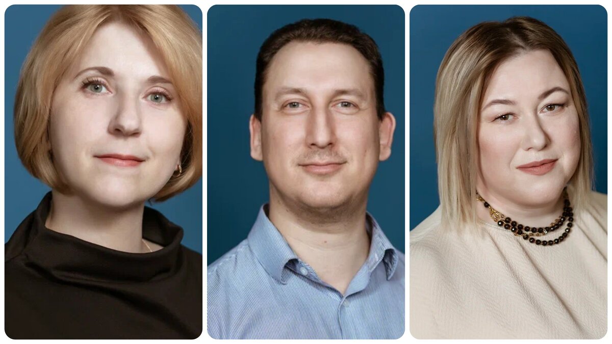 В разработке программ АНО «НИИДПО» задействованы практикующие психологи. С институтом сотрудничает более 145 экспертов-практиков 