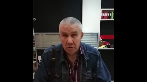 Сильно дымит нексия