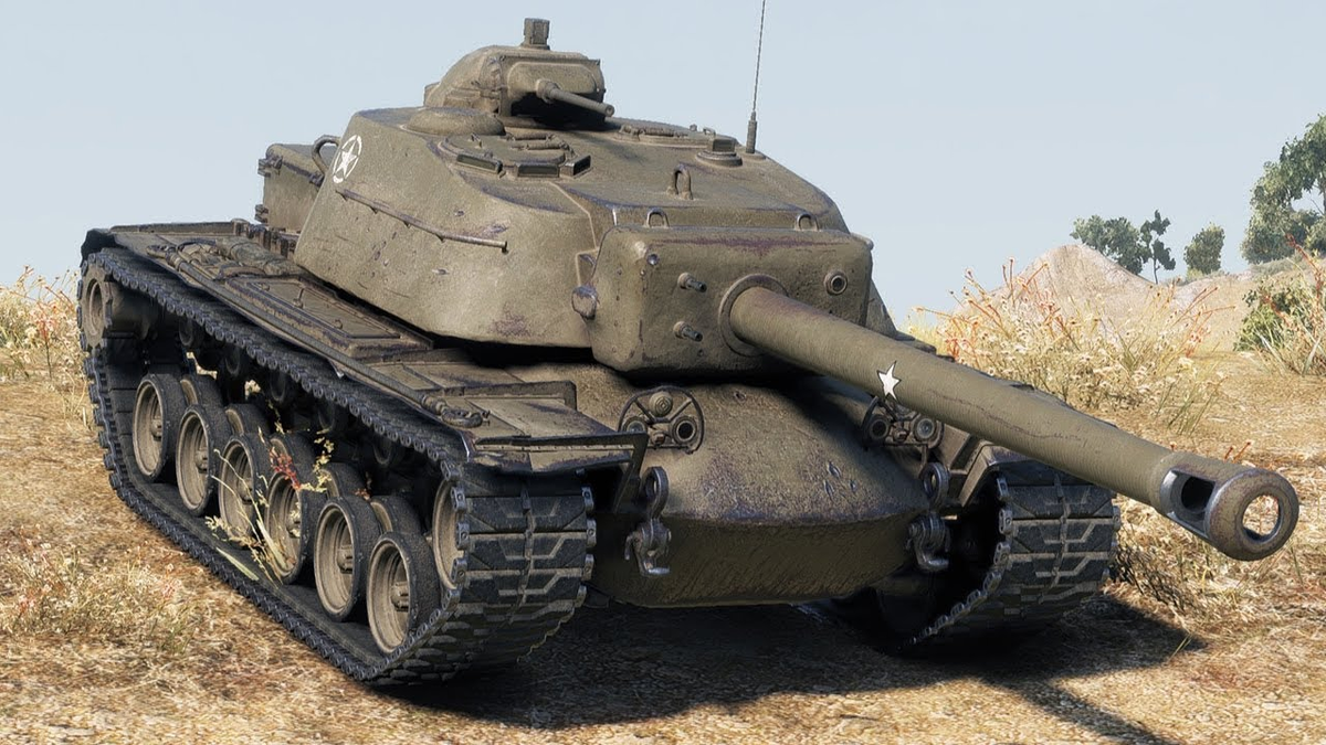 T110e4. Танк т110е4. Т110е4 пт. World of Tanks т110е4.