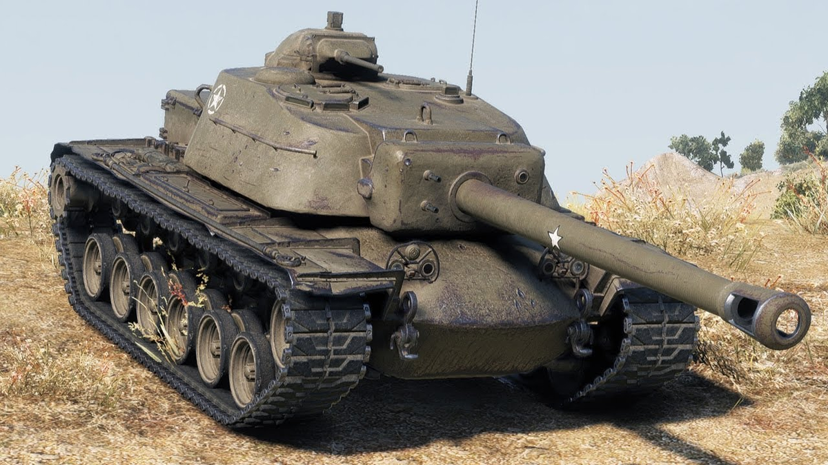 T110e4. Танк т110е4. Т110е4 блиц. Пт-САУ t110e4.