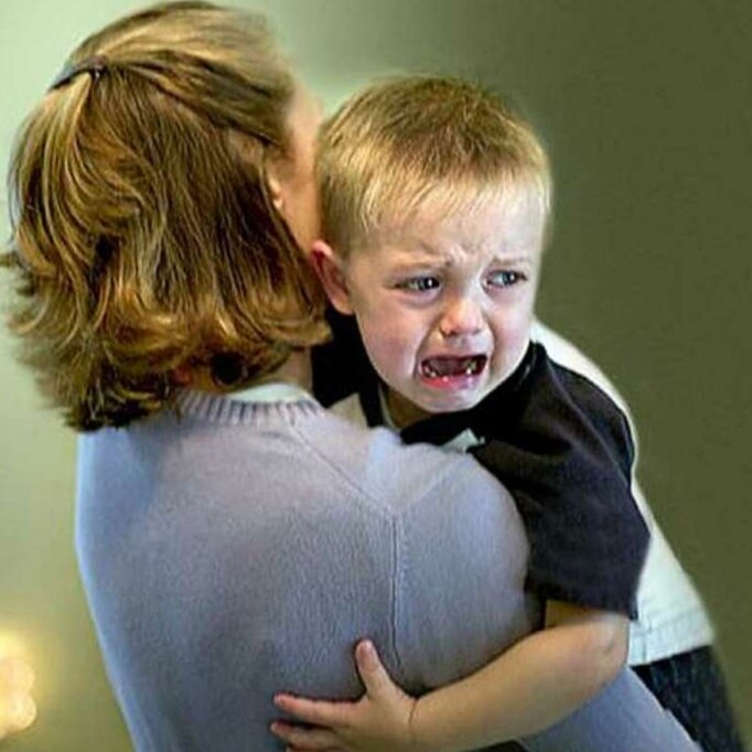 Фото из интернета