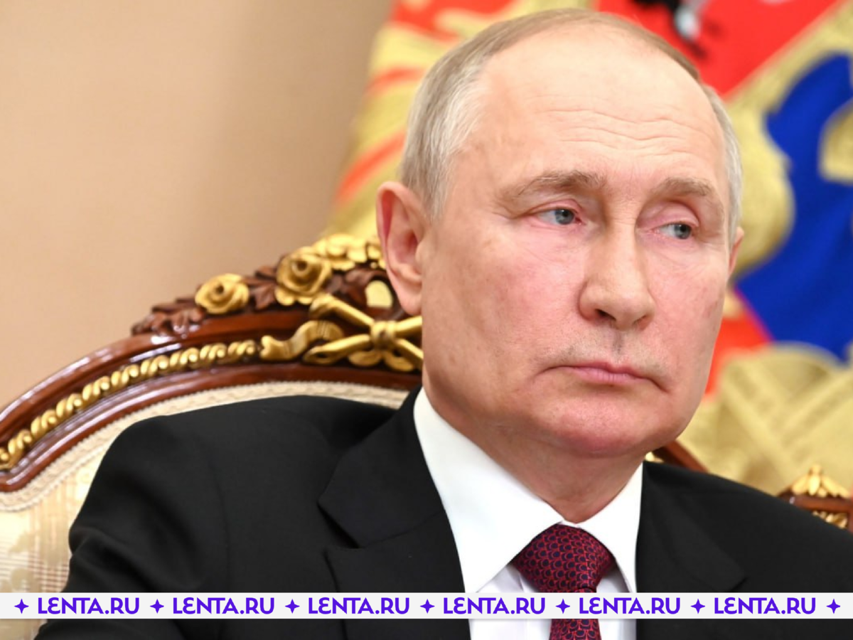 Фото: kremlin.ru 