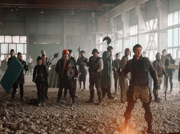 фото из открытых источников в интернете